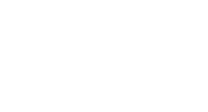 Office Higashitani｜オフィス東谷